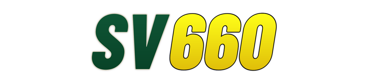 sv660